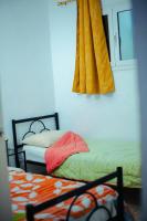 Appartement met 2 slaapkamers