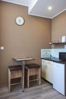 Camera Matrimoniale con Bagno Privato