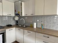 Habitación Doble Deluxe - 2 camas