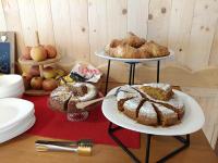 APARTHOTEL STREMBO - B&B Strembo