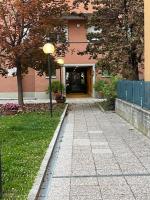 Sara's house - B&B Bologna