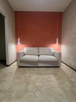 La casetta - nel cuore di Varazze - - Ferienwohnung Varazze