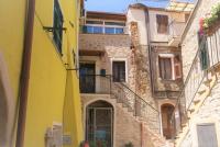 da Patrick - B&B Costarainera