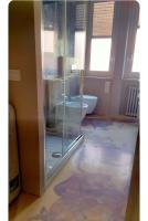 Chez Costante - B&B Aosta