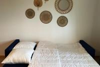 LE COSY Basel Euroairport ! Parking Privé - B&B Saint-Louis