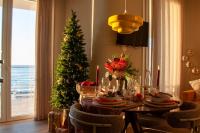 MAREKI60 - Il Paradisino Beach Club - Ferienwohnung San Vincenzo