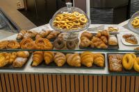 Bed Cinecittadue - Ferienwohnung Rom