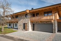 S'Mitterer - B&B Itter