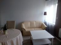 DMC Two - Chambres d’hôtes Mulhouse