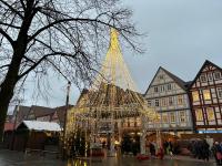 Chez Elly - B&B Celle