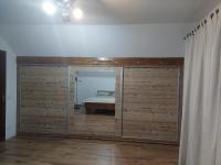 ANNA Home - Ferienwohnung Craiova