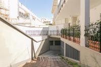 Wanderlust Experience March Hare - Ferienwohnung Bitonto