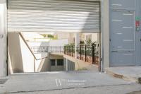 Wanderlust Experience March Hare - Chambres d'hôtes Bitonto
