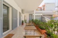 Wanderlust Experience March Hare - Chambres d'hôtes Bitonto