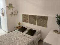 Nid douillet au coeur d'Auxerre - Chambres d’hôtes Auxerre