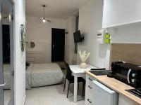 Nid douillet au coeur d'Auxerre - Chambres d’hôtes Auxerre