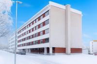 Reindeer Dream Suite - Central Rovaniemi - B&B Rovaniemi