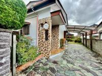 Iwaki yamakage no Yado-いわき山影の宿- - B&B Iwaki
