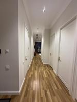 bnbhouse Nest one premium - Chambres d’hôtes Tachkent