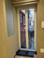 La casetta - B&B Varazze