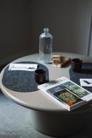 Luxury Quadruple Room