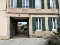 Studio proche Cathedral - Wifi - Netflix - Parking - B&B Évreux