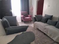 yaso apartment - B&B Il Cairo