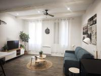 Aix Centre-ville - Chambres d’hôtes Aix-en-Provence