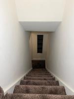 City Centre with Ensuite With Each Room Wakefield - B&B Wakefield