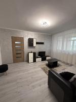 Apartament BLD N Titulescu - B&B Craiova