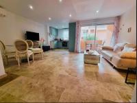 appartement en centre ville - Ferienwohnung Sainte-Maxime