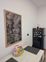 Residenza La Chiave - B&B Mantova