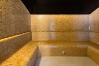 Panoramic Suites Burbuja junto al Puy du Fou y Toledo - B&B Guadamur