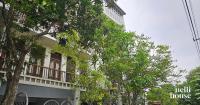 nelli house - B&B Galle