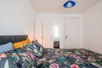 Casa Talamona - B&B Bigorio