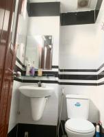 Calm Corner - B&B Ho Chi Minh