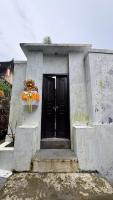 Mades villa - Bed and Breakfast Ubud