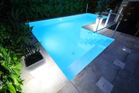 Villa Amarena Zadar - Chambres d’hôtes Zadar