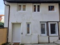 Duplex avec baignoire balnéo à 10 min de Strasbourg - B&B Schiltigheim