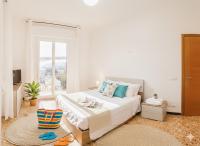 Perla d'aMare - B&B San Lorenzo al Mare