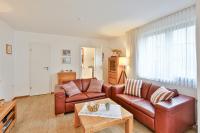 Haus unterm Reet rechts - B&B Ostseebad Prerow