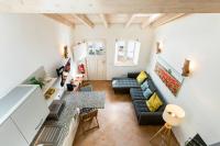 Raposeira Cottage - B&B Sagres