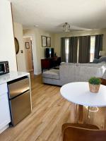 Romantic Mariposa Cottage, 45 Min to Yosemite - B&B Mariposa