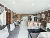 Zhantique Guest House 1- Unit 3 - B&B Boksburg