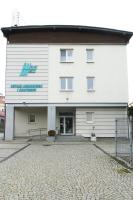 HARCERSKA 7 Pokoje Bielsko Biała - B&B Bielsko-Biala