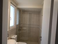 Apartment Odysea - B&B Plataniás