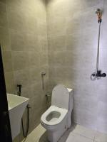 Chambre Double Économique