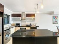 906 Icon Luxury Apartments - B&B Cape Town