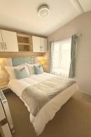 Chalet con 3 Camere da Letto