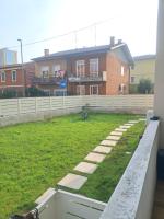 Arena in fiera - B&B Verona